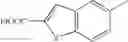 Fig. 63 - Benzophenone derivatives or salts thereof