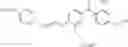Fig. 69 - Benzophenone derivatives or salts thereof