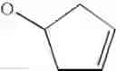 Fig. 71 - Benzophenone derivatives or salts thereof