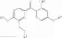 Fig. 72 - Benzophenone derivatives or salts thereof