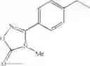 Fig. 76 - Benzophenone derivatives or salts thereof