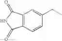 Fig. 77 - Benzophenone derivatives or salts thereof