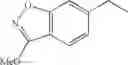 Fig. 79 - Benzophenone derivatives or salts thereof