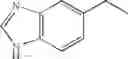 Fig. 85 - Benzophenone derivatives or salts thereof