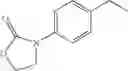 Fig. 89 - Benzophenone derivatives or salts thereof