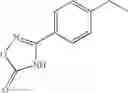 Fig. 97 - Benzophenone derivatives or salts thereof