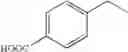 Fig. 99 - Benzophenone derivatives or salts thereof