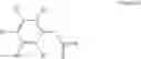 Fig. 02 - Cytoprotective compounds, pharmaceutical and cosmetic formulations, and methods