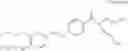 Fig. 06 - Cytoprotective compounds, pharmaceutical and cosmetic formulations, and methods