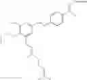 Fig. 09 - Cytoprotective compounds, pharmaceutical and cosmetic formulations, and methods