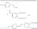 Fig. 22 - Cytoprotective compounds, pharmaceutical and cosmetic formulations, and methods