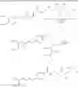 Fig. 33 - Cytoprotective compounds, pharmaceutical and cosmetic formulations, and methods