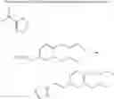 Fig. 35 - Cytoprotective compounds, pharmaceutical and cosmetic formulations, and methods