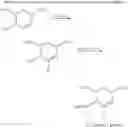Fig. 40 - Cytoprotective compounds, pharmaceutical and cosmetic formulations, and methods