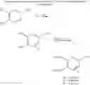 Fig. 41 - Cytoprotective compounds, pharmaceutical and cosmetic formulations, and methods