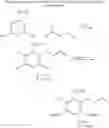 Fig. 42 - Cytoprotective compounds, pharmaceutical and cosmetic formulations, and methods