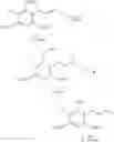 Fig. 43 - Cytoprotective compounds, pharmaceutical and cosmetic formulations, and methods