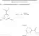 Fig. 44 - Cytoprotective compounds, pharmaceutical and cosmetic formulations, and methods