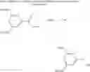 Fig. 45 - Cytoprotective compounds, pharmaceutical and cosmetic formulations, and methods
