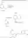 Fig. 46 - Cytoprotective compounds, pharmaceutical and cosmetic formulations, and methods