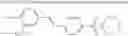 Fig. 49 - Cytoprotective compounds, pharmaceutical and cosmetic formulations, and methods