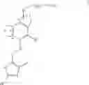 Fig. 04 - Compounds that modulate PPAR activity and methods of preparation