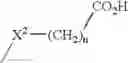 Fig. 07 - Compounds that modulate PPAR activity and methods of preparation