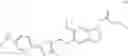Fig. 131 - Compounds that modulate PPAR activity and methods of preparation
