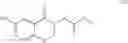 Fig. 136 - Compounds that modulate PPAR activity and methods of preparation