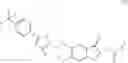 Fig. 149 - Compounds that modulate PPAR activity and methods of preparation