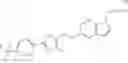 Fig. 158 - Compounds that modulate PPAR activity and methods of preparation