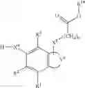 Fig. 167 - Compounds that modulate PPAR activity and methods of preparation