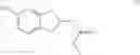 Fig. 33 - Compounds that modulate PPAR activity and methods of preparation
