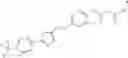Fig. 40 - Compounds that modulate PPAR activity and methods of preparation