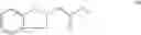 Fig. 41 - Compounds that modulate PPAR activity and methods of preparation