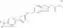 Fig. 44 - Compounds that modulate PPAR activity and methods of preparation