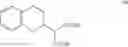 Fig. 47 - Compounds that modulate PPAR activity and methods of preparation