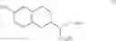 Fig. 48 - Compounds that modulate PPAR activity and methods of preparation