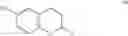 Fig. 49 - Compounds that modulate PPAR activity and methods of preparation