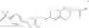 Fig. 64 - Compounds that modulate PPAR activity and methods of preparation