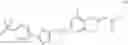Fig. 75 - Compounds that modulate PPAR activity and methods of preparation