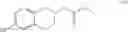 Fig. 79 - Compounds that modulate PPAR activity and methods of preparation
