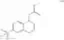 Fig. 83 - Compounds that modulate PPAR activity and methods of preparation