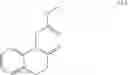 Fig. 87 - Compounds that modulate PPAR activity and methods of preparation