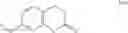 Fig. 97 - Compounds that modulate PPAR activity and methods of preparation