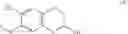Fig. 99 - Compounds that modulate PPAR activity and methods of preparation
