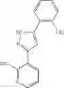 Fig. 131 - Modulators of ATP-binding cassette transporters