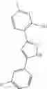 Fig. 136 - Modulators of ATP-binding cassette transporters