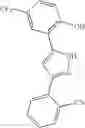 Fig. 149 - Modulators of ATP-binding cassette transporters