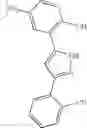 Fig. 158 - Modulators of ATP-binding cassette transporters